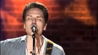 Richard Marx - Hazard (Live)