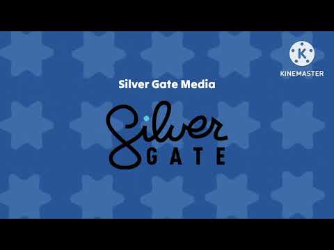 Sprunki End Credits My Version 