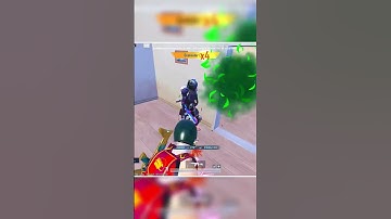 S12K and DBS on Fire😈 #shorts #viral #shortvideo #bgmishorts #bgmi #bgmivideos #bgmi#viralshorts