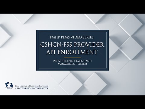 Fresno County Ihss Care Provider Enrollment