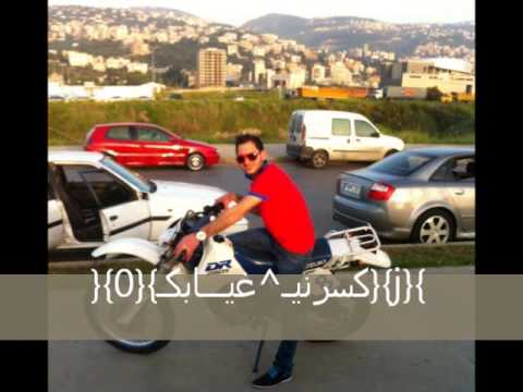 شات كلامنجي قلب روح لاسد