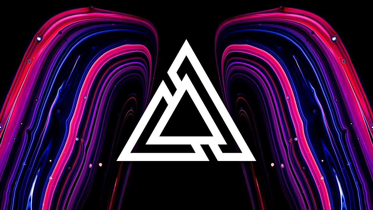 Tokyo Project - My Perfection