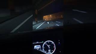 Araba Snapleri Çakarli