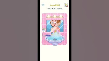 Dop 3 : Displace One Part level 166