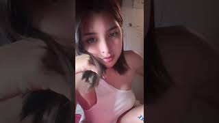 Periscope Live New 2026 Ep380