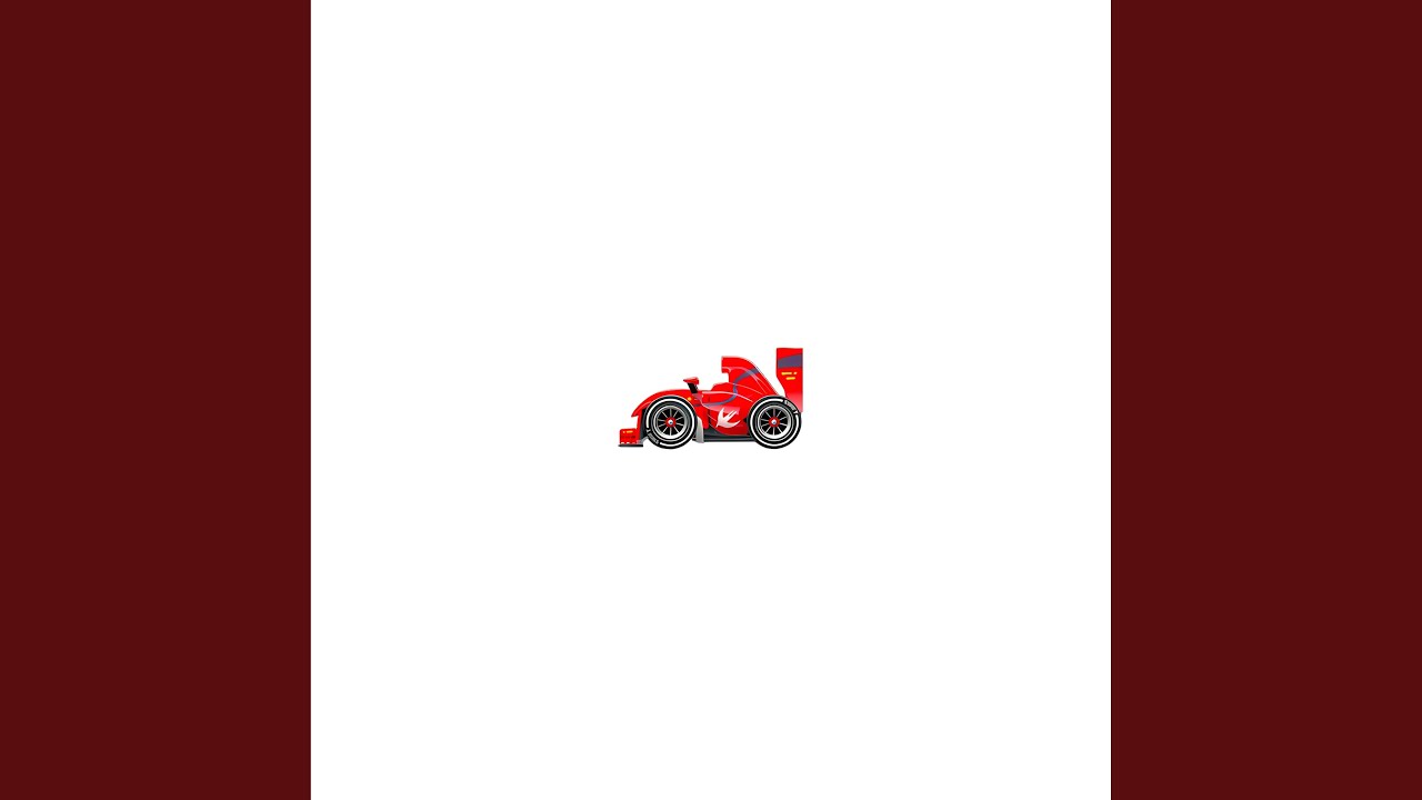 Watch RACE on YouTube Watch RACE on YouTube