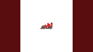 RACE