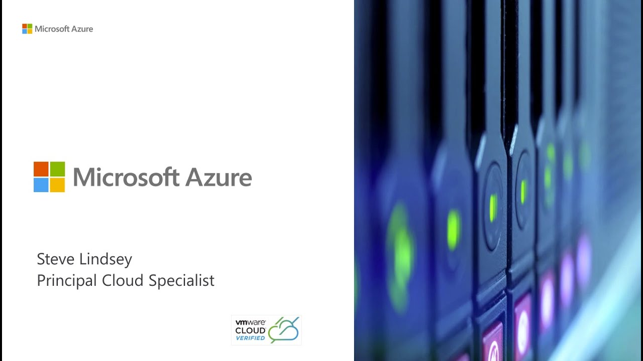 Unlocking Developer Innovation with Azure's Open-Source Ecosystem