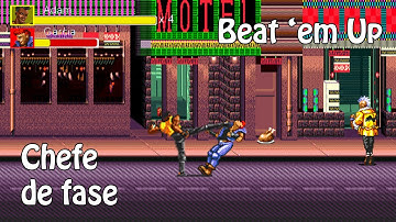 Tutorial Unity | Beat 