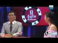 06 08 2016, MyTV, Pdei Nhom Klang, My Man Can, Part 3