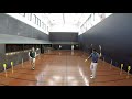 2022 National Open - Pro-Am Matches