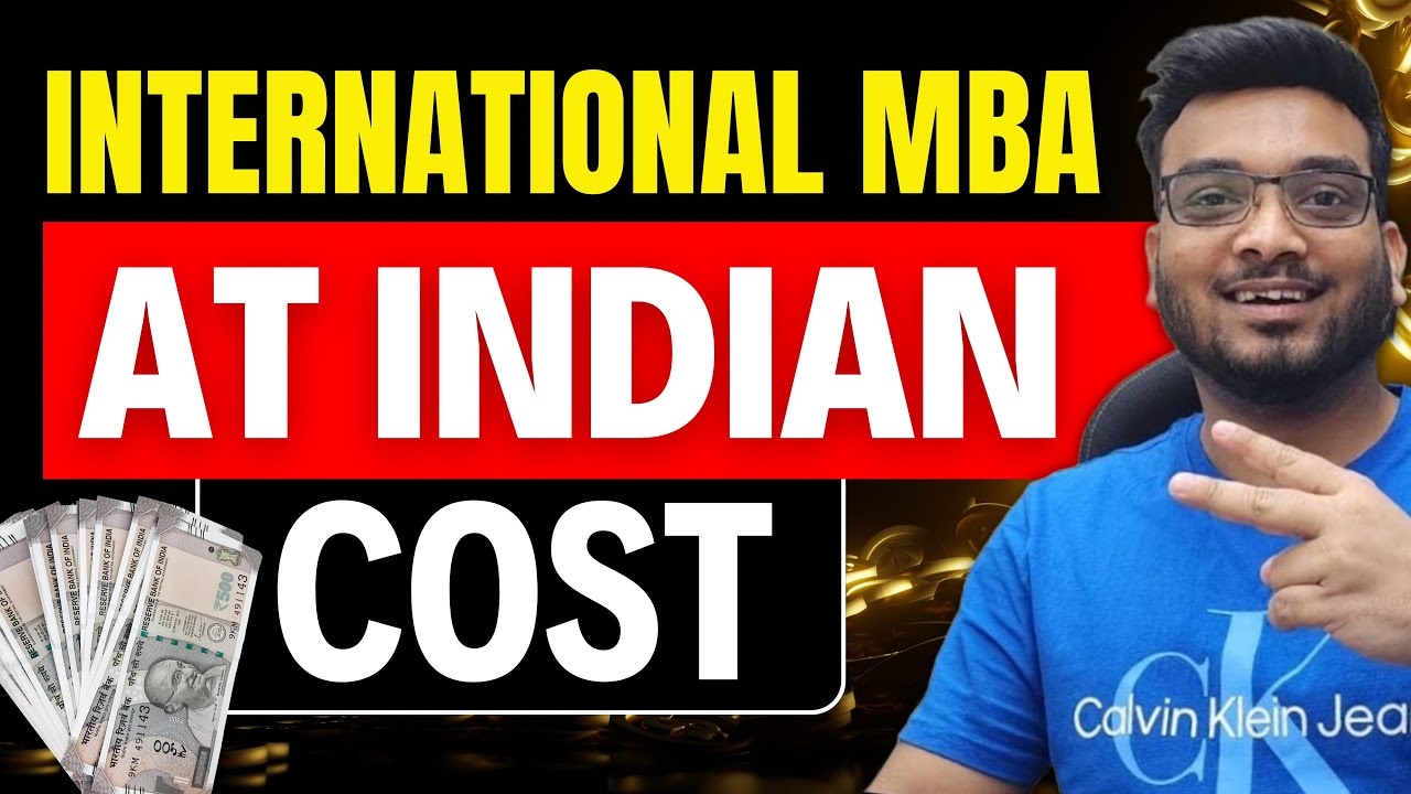 GIM NOVA Business School MBA With Placement Assistance Eligibility gim-nova-business-school-mba-with-placement-assistance-eligibility