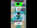 SQUID GAME TOWER EXTREME OBBY #roblox #shorts