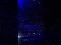 A starry sky was presented at the rooftop of Hangzhou Dianzi University Gymnasium