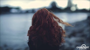 Andrew Lang & Bee Hunter - Tortoise (Original Mix)