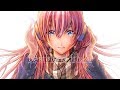 【巡音ルカ】bestfriend ft. LUKA【オリジナル】