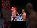 Ciryl Gane EXPOSED Tom Aspinall FIGHT BREAKDOWN Ufc321 Ufc