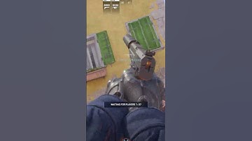 a PROPER CS2 warmup #csgo #cs2 #discord