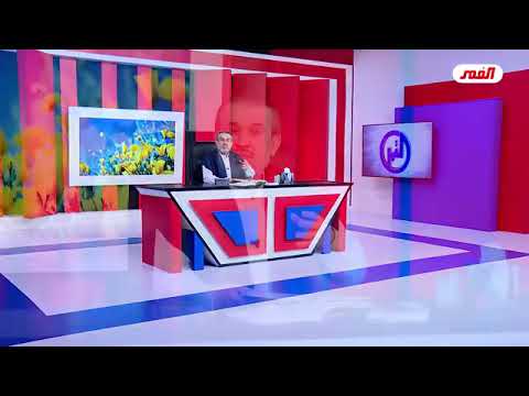 المحقق الشيخ الغز ي رجب العلامات ماذا تعرف عنه