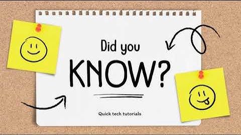 Episode 3: Did you know? Translation & Accessability in Nearpod, Flocabulary, and Discovery Ed