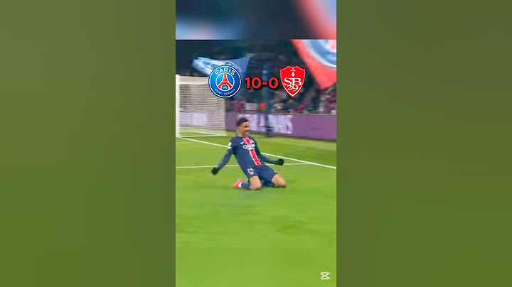Most humiliating losses in UCL 24/25 🔥🤯