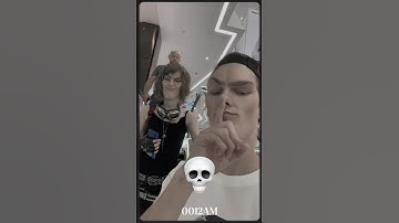 Mewing filter #aura #sigma #edit #viralshorts #funny #filter