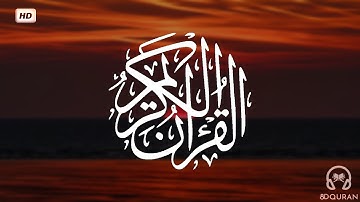 قرآن كريم بصوت سعد الغامدي  || حالات واتس اب دينية || مقاطع دينية قصيرة
