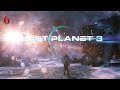 Lost Planet 3 | Прохождение # 6