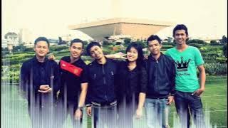 Mizzu band-indie Sukabumi (Luka New Version)