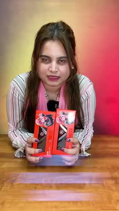 Mr Pc Wale Youtube