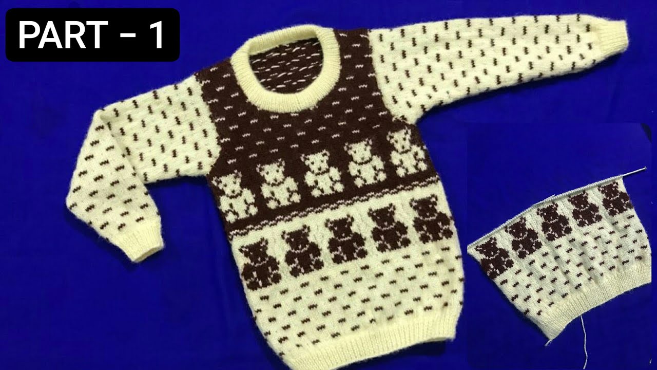 Crochet Sweater Cardigan Jacket for Baby Boy/Girls/Crosia woollen Jacket Boy  Sweater - YouTube
