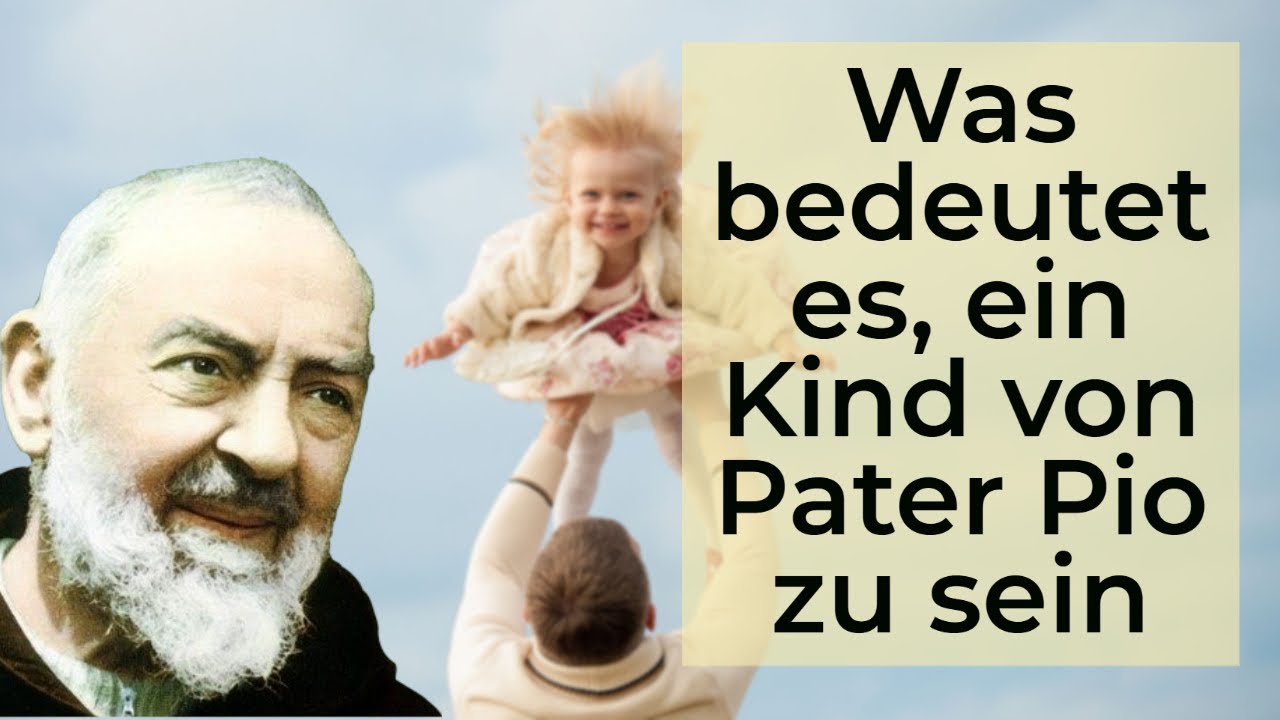 Kind von