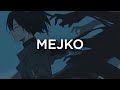 MEJKO & synktra - Hold You Closer (Ft. Stephen Geisler)