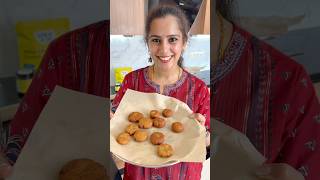 Try this Easy Churros for Kids 🧿🧿❤️❤️ #devikaanambiaar #vijaymaadhhav #shorts #short