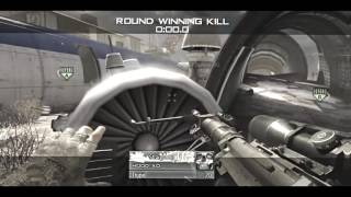 Famous UC: UrbanCams #14 (MW2) Net Worth