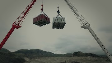 Don’t Let A Little Fastener Become A Big Problem