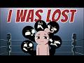 I Tried to Quit YouTube… This Happened
