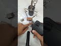 Best Easy Way To Increase The Range Of RC CAR |@asr1611