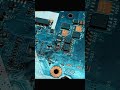 #bilgisayar #laptop #tamir #laptoprepair