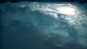 Gigaset GX290 - testy