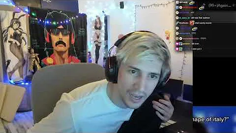 TIKTOKS THAT MADE ME CRY LAUGHING