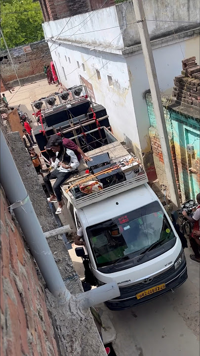 Ananya dj #loading #djsetup #djdance #malaimusic #shortfeed #shorts #video