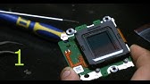 Iphoneを赤外線カメラに Youtube Iphoneを赤外線カメラに Youtube