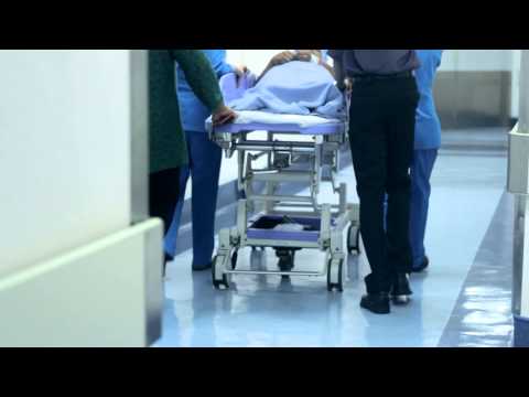 Pantai Hospital Ayer Keroh - Your Passage to Better Health