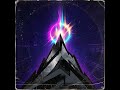 "Apex Of The Skyline" | Most Atomic Epic Music #music #epicsoundtrack #soundtrack #atomic