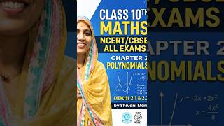 class 10 maths chapter 2, polynomials class 10, class 10 maths ch 2 #guidedmath #mathproblems