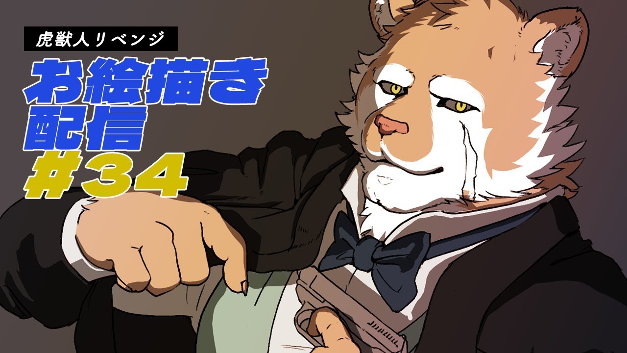 hq720.jpg?sqp=-