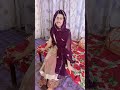 Ya etny mazy ke ha k funny b or sad b funnyfunnyclip viralme 1million likeme 