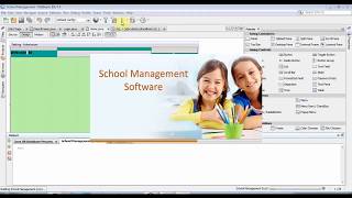 Show or Hide jMenu  Dynamically in a jFrame Part 5