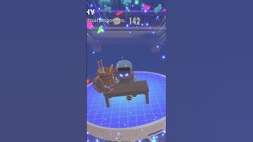 ASTRO BOT, Gatcha Lab machine